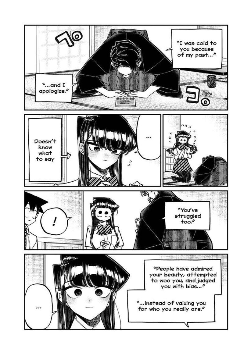 Komi Can